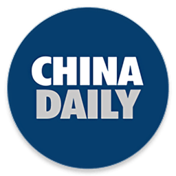 开网云体育平台:畅享各类体育赛事的最佳选择
