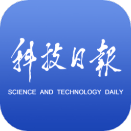 乐动平台如何提升你的运动体验与健康生活