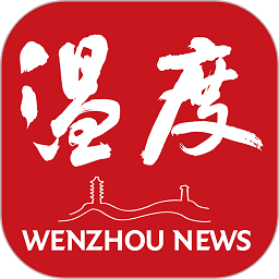 爱游戏在线,探索最新游戏世界的最佳选择