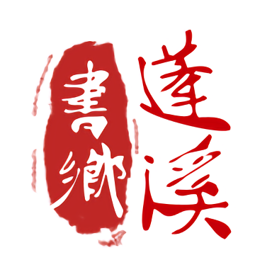 爱体育在线登陆APP下载与安装步骤全解析