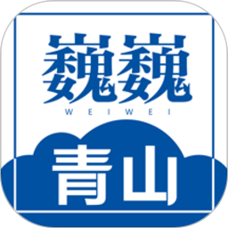 爱体育官方平台让您随时随地享受体育激情