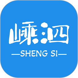 米兰官方平台助力公益活动,传递温暖