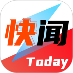 米兰官方平台助力公益活动,传递温暖