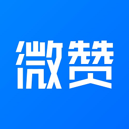 The Future of Technology with HG77 Official Insights
