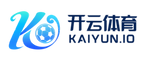 乐鱼电竞APP